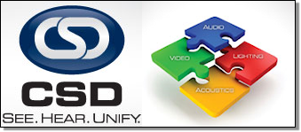 csd