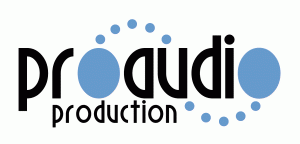 Pro Audio Pro Message on Hold for Churches