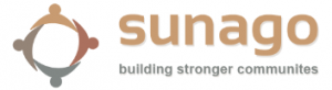 Sunago CMS - Church Management System