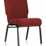 Chuch Chair Clearance - 7701 from Comfortek