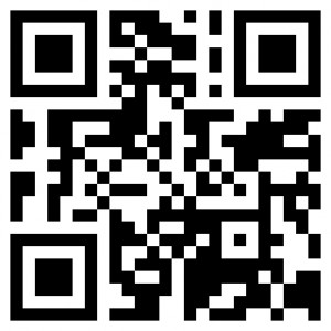 Scan to Give
