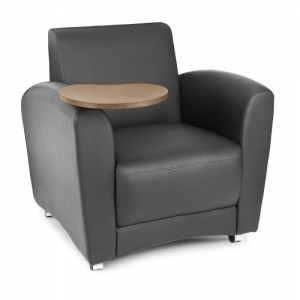 OFM 821 Chair