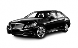 Church Management Software -  Luxury Car