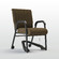 Comfor-Tek-Seating-20-Titan-Armed-Chair_004