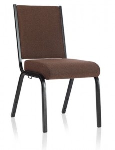 Chruch Chair Reviews