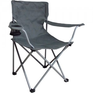 Cheap Church Chair with Cup Holder