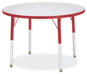 A-height - Maple/Maple/Camel