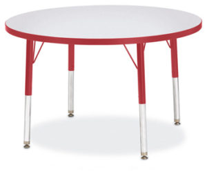 E-height - Maple/Maple/Camel