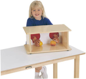 6964JC - Jonti-Craft® Tactile Lab