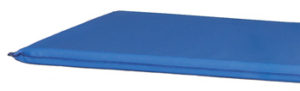 7142YT - Young Time® Changing Table Changing Pad