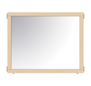 1512JCEMR - KYDZ Suite® Panel - E-height - 36" Wide - Mirror