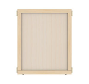 1510JCEPW - KYDZ Suite® Panel - E-height - 24" Wide - Plywood