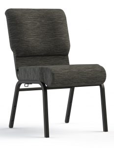 Comfortek 7701-X Chair