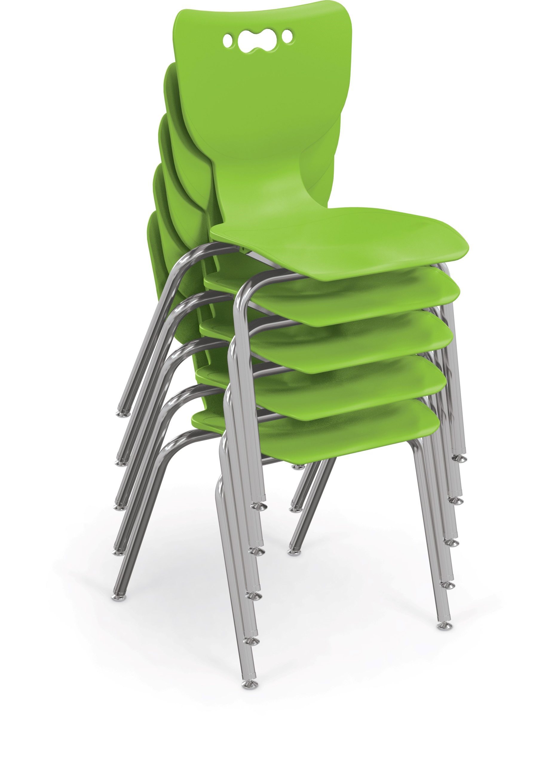 Hierarchy School Chair Review