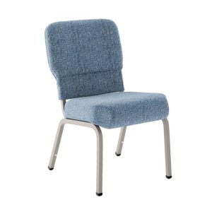 Bertolini Impressions Church Chair